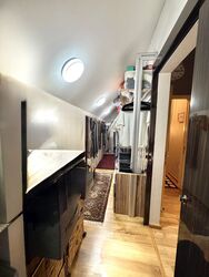 Rosewood Suites (D25), Condominium #574773821